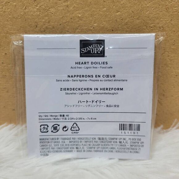 Scrapbooking Lot- NEW - Picture 5 of 6